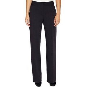 Women’s Liz Claiborne slacks pants